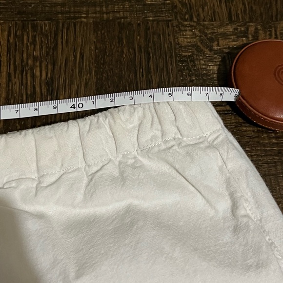 Chicago Bulls Shorts 90s Vintage - Picture 7 of 7